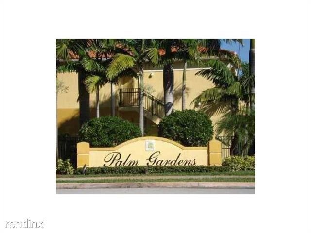 Primary Photo - 1 br, 1.5 bath Condo - Palm Gardens at Doral