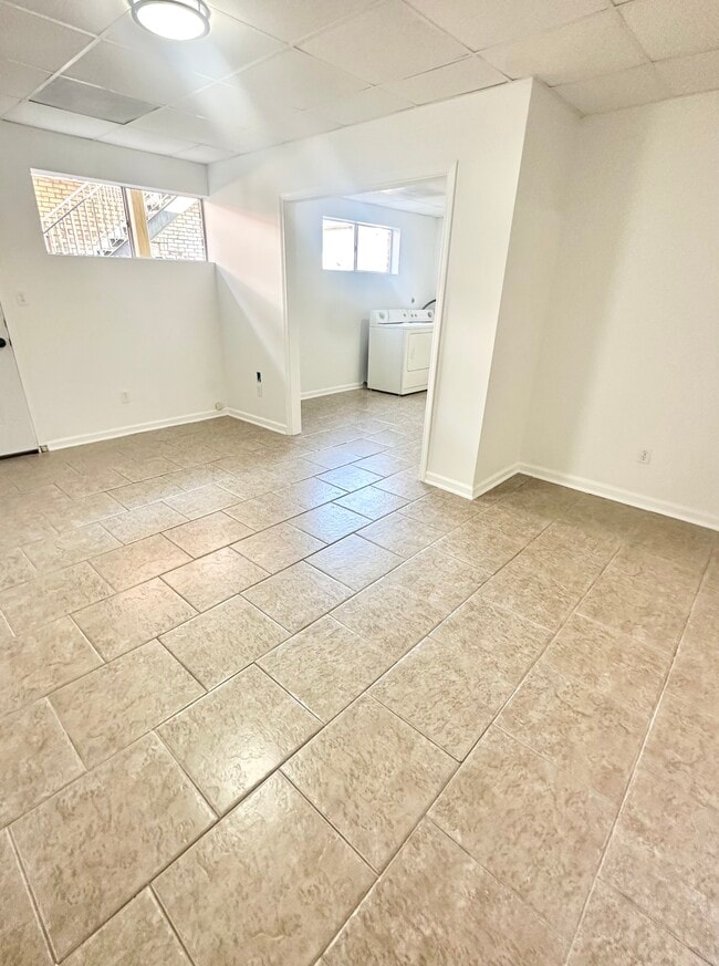 Building Photo - Jean Lafitte