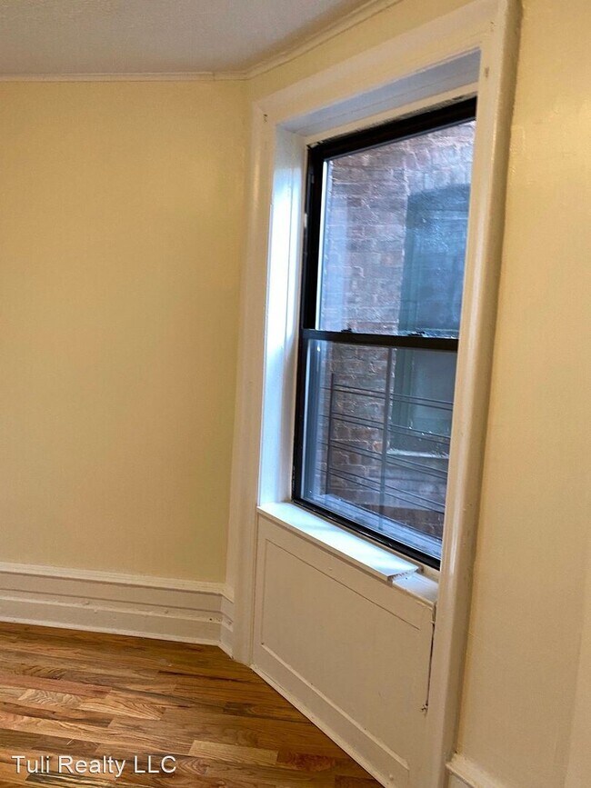 Building Photo - 317 Fairmount Ave