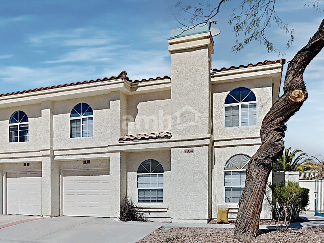 Foto principal - 7934 Delbonita Ave