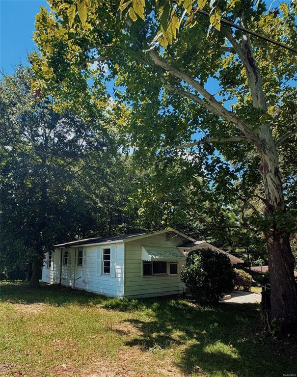 Primary Photo - 7289 Central Plank Rd