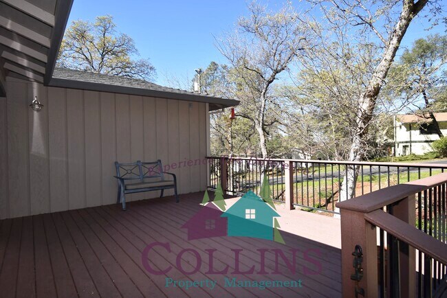 Foto del edificio - 17799 Minnow Way