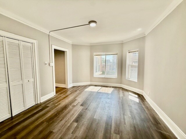 Foto del edificio - 9213 S Laflin St