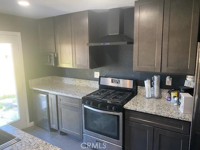 Foto del edificio - 13464 Kiowa Rd