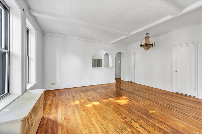 Foto del edificio - 1 Hillside Ave