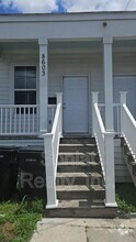 Building Photo - 8603 Forshey St