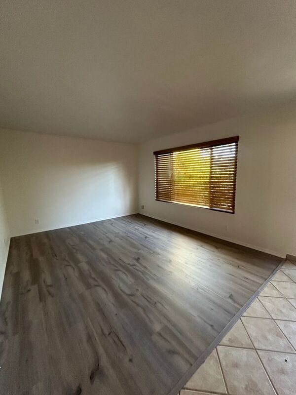 Building Photo - 10546 Kerrigan Ct