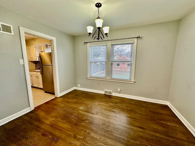 Foto del edificio - 2207 N Mulligan Ave