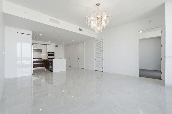 Foto del edificio - 400 Central Ave