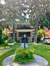Building Photo - 7 High Park Blvd