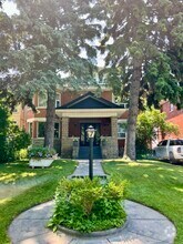 Building Photo - 7 High Park Blvd