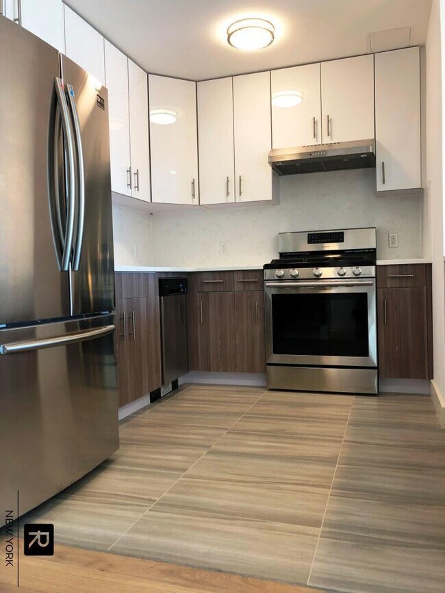 629898 Woodhaven Blvd Unit 5H, Queens, NY 11379 Condo for Rent in