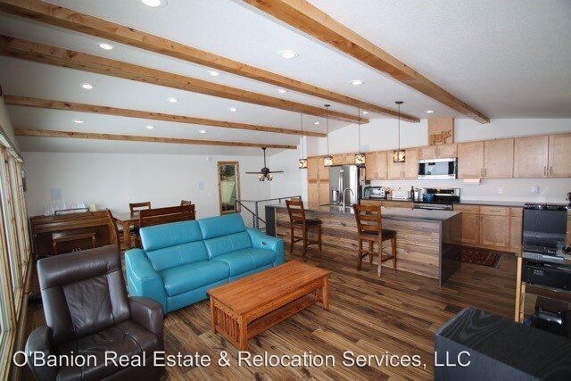 Building Photo - 4 br, 3 bath House - 10178 Meadow Road