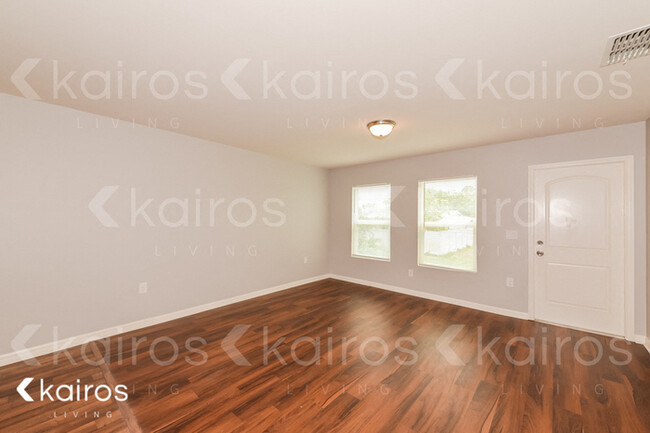 Foto del edificio - 433 Church Ave NW