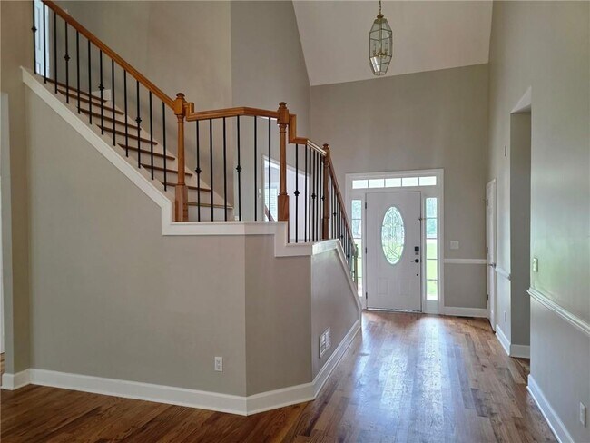 Foto del edificio - 2257 Roseberry Ln