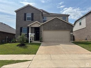 Building Photo - 507 Goldenrod Ln