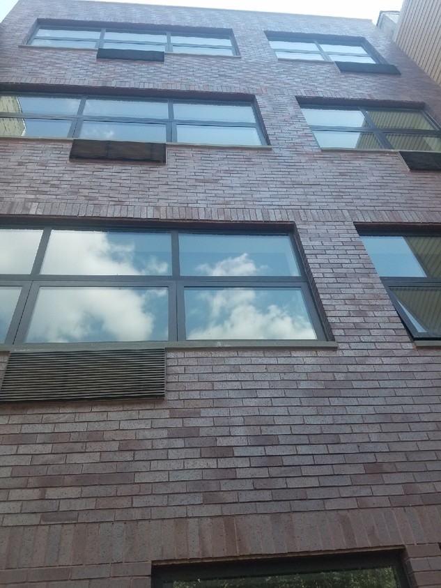Foto principal - 58 Newell St