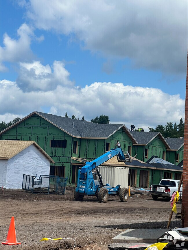 Apartments for Rent in Ladysmith WI 36 Rentals