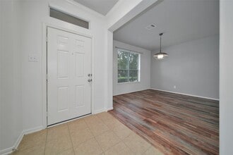 Building Photo - 17247 Mitchell Pass Ln