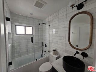 Foto del edificio - 17 Sunset Ave