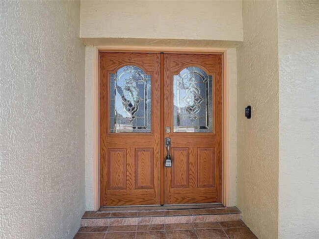 Foto del edificio - 5066 Woodbine St