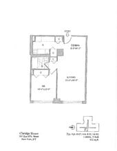 Building Photo - 201 E 87th St