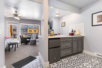 Building Photo - 600 CO-9