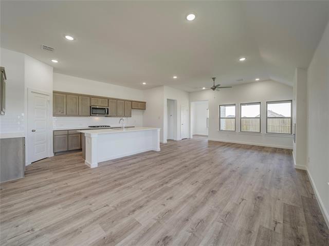 Foto del edificio - 1424 Avondale Ct