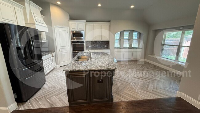 Foto del edificio - 1112 Snowbird Dr