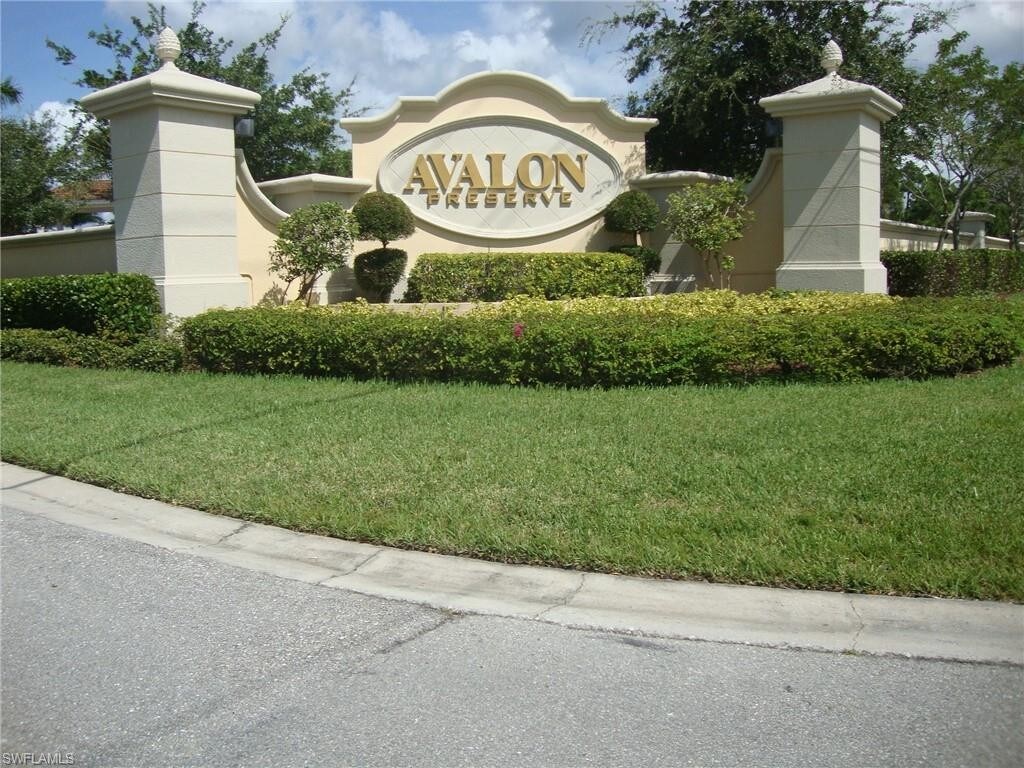 11848 Bayport Ln, Fort Myers, FL 33908 Condo for Rent in Fort Myers