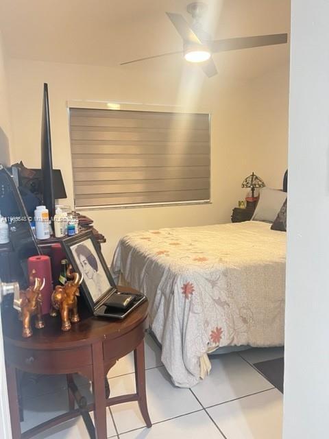 Foto del edificio - 9435 SW 156th Pl