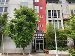 Primary Photo - Veer Lofts Condominiums - South Lake Union