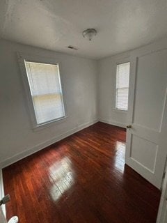 Building Photo - 4035 Gary Dr