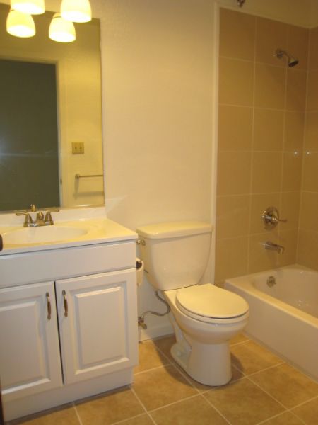 Foto del edificio - 700 Presidio Ave