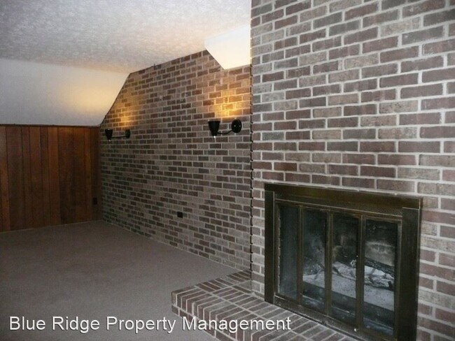 Foto del edificio - 4 br, 2 bath House - 1025 Lake Street
