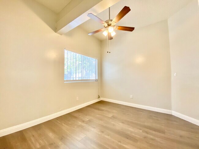 Building Photo - 8320 Avalon Blvd