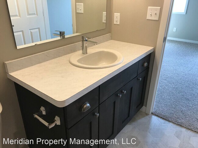 Foto del edificio - 4 br, 3 bath House - 3622 17th St S