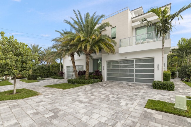Building Photo - 402 Ocean One Ln