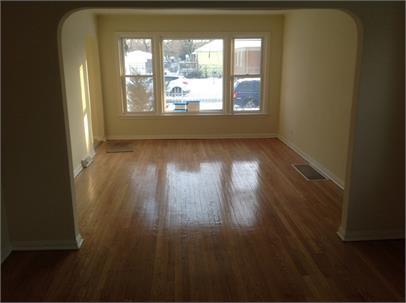 Foto del edificio - 524 W 127th Pl