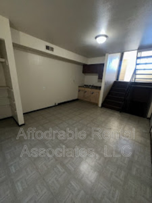 Building Photo - 8951A N 95th St