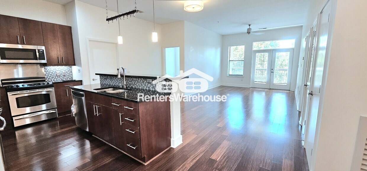 Foto principal - 425 Chapel St SW