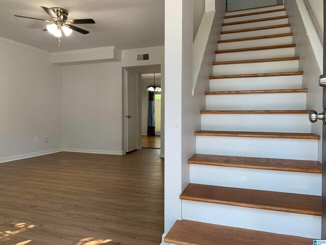 Foto del edificio - 2752 Southbury Cir