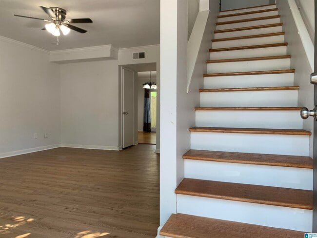 Building Photo - 2752 Southbury Cir