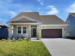 Building Photo - 6418 Emerald Hls Wy