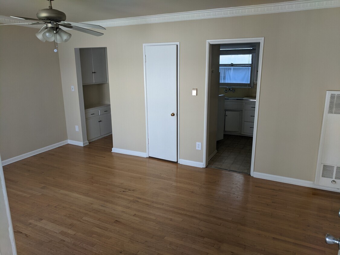 235 Apartments for Rent in Los Feliz, CA Westside Rentals