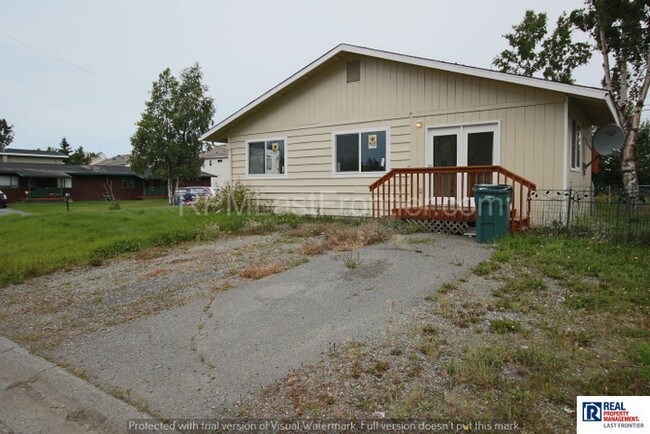 Foto del edificio - 6943 Stanley Dr