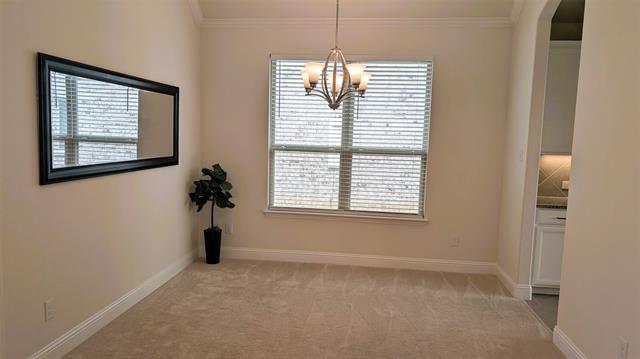 Building Photo - 16284 Sage Crest Dr