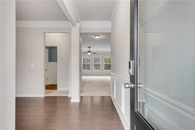 Foto del edificio - 226 Marmalade Trl