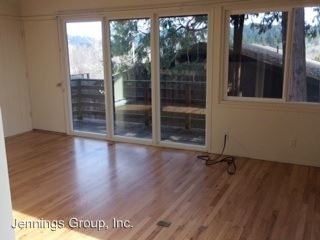 Building Photo - 3985 Willamette St