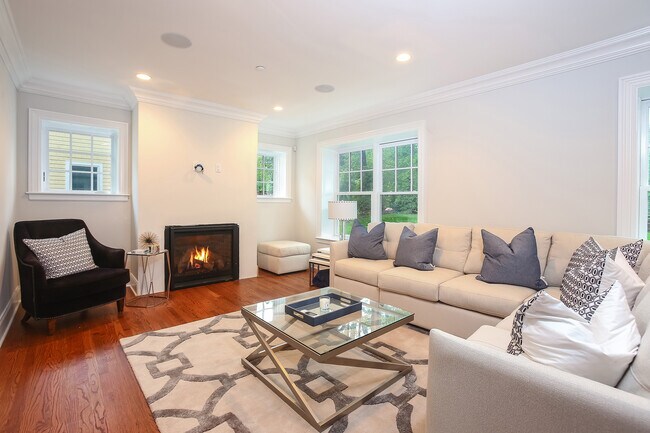 Foto del edificio - 55 Sanford St